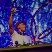 Tomorrowland Belgium 2016 Afrojack