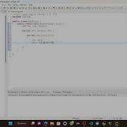 Armstrong Number Between 1 To 1000 In Java