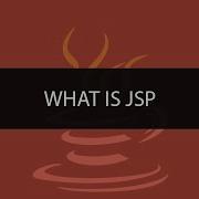 What Is JSP Introduction To JSP Java Server Pages Tutorial For Beginners Edureka