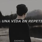 EDEN Circles Sub Español