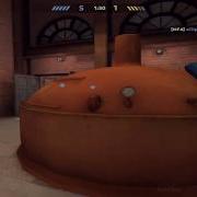 Critical Ops The Vector Is Insane