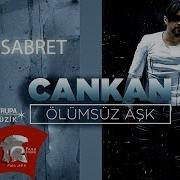 Cankan Sabret Slow