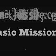 ICanHasHacked Site Tutorial HackThisSite Basic Mission 2