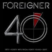 Hot Blooded Radio Edit 2017 Remaster
