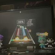 First Ever Supernovae Solo F 100 FC On A Playstation 4