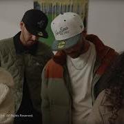 New Era Style