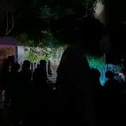 Blank Hellscape The Tunnels Atx 2022