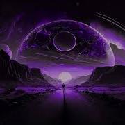 Mzade Second144 Original Mix