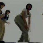 Commercial Gap Khaki S Rock
