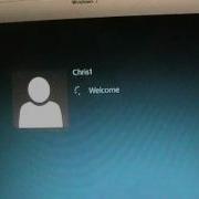 Installing The Windows 8 Consumer Preview