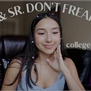 Everything You Need To Know About The COLLEGE APPLICATION PROCESS College Admissions 101 Advice
