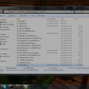 ServerListPlus Tutorial
