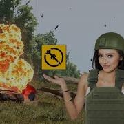 The ULTIMATE Anti Tank Compilation In SQUAD