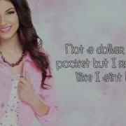 Victoria Justice Here S 2 Us Lyrics