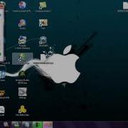 How To Mod Ur OWN CoD 4 Custom Classes