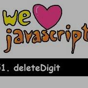 Codefights Arcade Intro Task 51