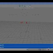 Rigid Body Tracking Neill3d Com