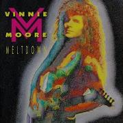 Check It Out