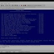 Food Ordering System In C Programming With Source Code CodeAstro