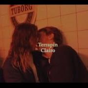 和訳 Terrapin Clairo