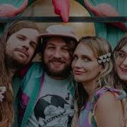 Wicker Park Fest