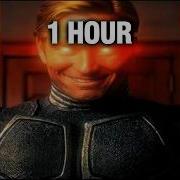 1 HOUR Forevermore Funk Ultra Slowed Reverb X Edit Black Noir X Tiktok