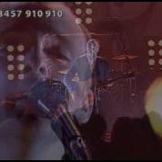 Travis Closer Live On Top Gear Of The Pops