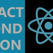 Learn React Part 07 Conditional Rendering