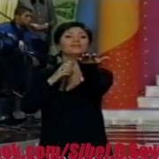 Sibel Can Padişah