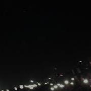 Nucleya Hyderabad 2017