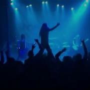 Devildriver Clouds Over California Live The Observatory 10 1 17