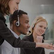 Eleveo Compliance Recording Features