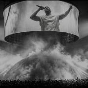 KANYE WEST SILVER NIGHT СЕДАЯ НОЧЬ XEEZE Remix 1 Hour Version