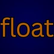 Python Float