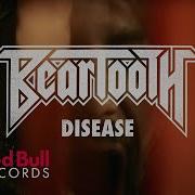Beartooth Disease Official Music Video