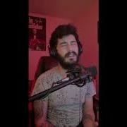 Oğuzhan Koç Gitsem Diyorum Cover