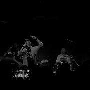 Fiddlehead Sleepyhead Live In Manila