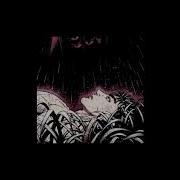 Faceless 1 7 Digital Snow Prod CRCL