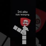 Sus Ah Ah