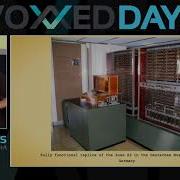 A History Of Computer Programming By Alasdair Collinson