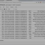 Facebook Data Analysis With Python Part 6 Posts With Most Number Of Comments