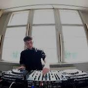 PATTERN Selection 94 Cian Fox 2PM