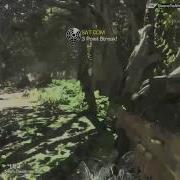 Cod Ghost Quickscoping Multi Kill Xbox One