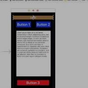 Xcode8 AutoLayout
