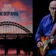 Mark Knopfler Ahead Of The Game 2024