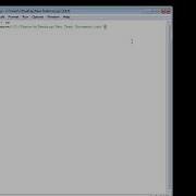 How To Delete A File Using Idle In Python 3
