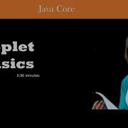 Learn Applet Basics EasyTechCode