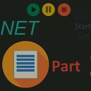 Visual Basic Episode 15 Creating A Notepad Part 2