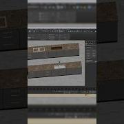 How To Use Linked XForm In 3DSMAX 3dsmax 3dmodeling 3d 3dmodelingtutorial 3dmax 3ddesign