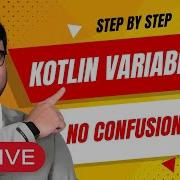 Kotlin Assignment Explained LIVE Predict Output Like A Pro Android Basics